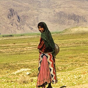 Nouruz74_Lu1.jpg