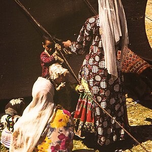 Nouruz74_Lu2.jpg
