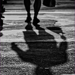 comp_2Walk-Lumi.jpg