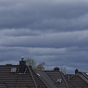 _DSC0188_DxOPxl.jpg