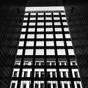 Fassade.jpg