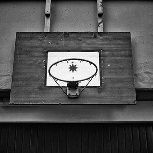 Basket_1200.jpg