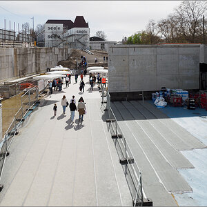 P3313845.jpg