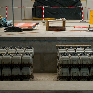 P3313822-Verbessert-RR.jpg