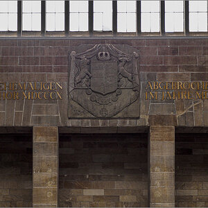 P3313775.jpg