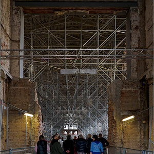 P3313728-Verbessert-RR.jpg