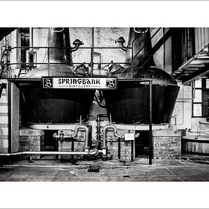 20240403-L1005088-Bearbeitet.JPG