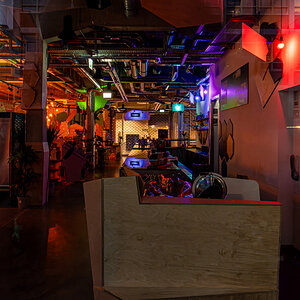 _ZFC7475-NEF-050_B.JPG