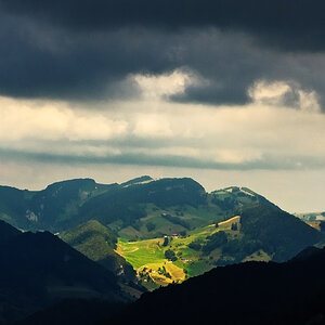 Jura.jpg