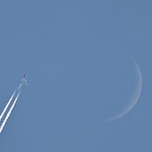 On my way to the moon.jpg