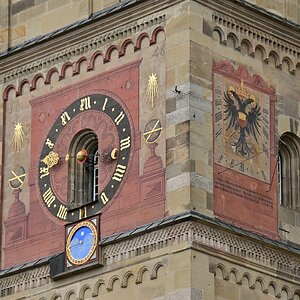 Kirchturm Hall.jpg