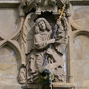 Rathausbrunnen Hall 2.jpg