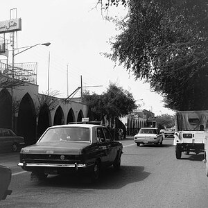 Dezful74.jpg
