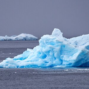_DSC2157.jpg