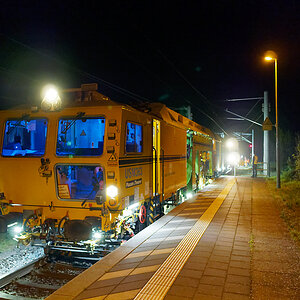 USM363 aussen.jpg