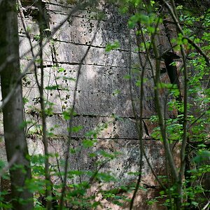 Steinbruch_6.jpg