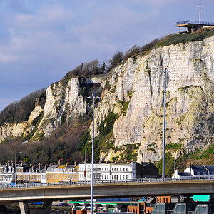 Kreiseküste bei Dover.jpg