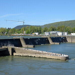 Schleuse Trier 2.JPG