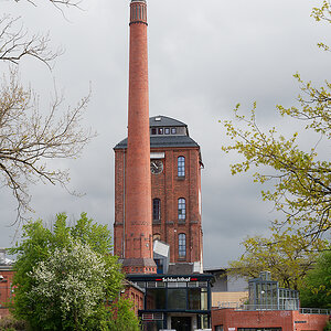 Schlachthof.jpg