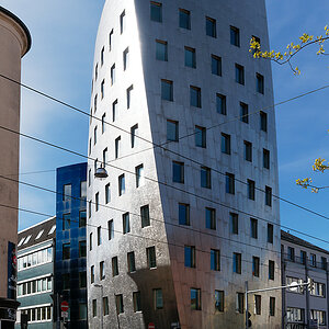 Goethestr. 13, Hannover.jpg