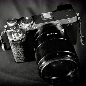 comp_2A7CR-Lumi.jpg