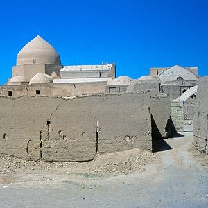 Nouruz75-3.jpg