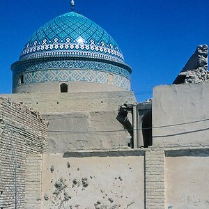 Nouruz75-4.jpg