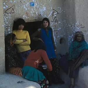 Nouruz75-10.jpg