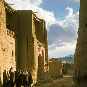 Nouruz75-11.jpg