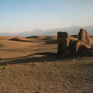 Nouruz75-16.jpg