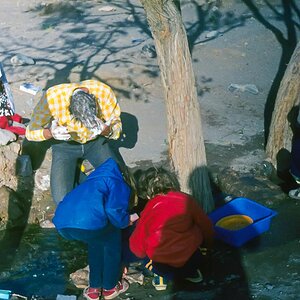 Nouruz75-20.jpg