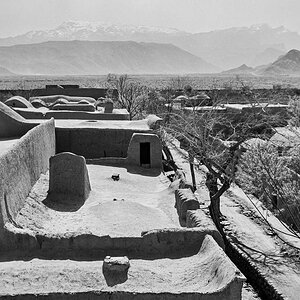 Nouruz75-2.jpg