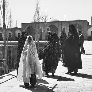 Nouruz75-5.jpg