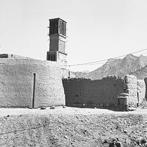 Nouruz75-7.jpg