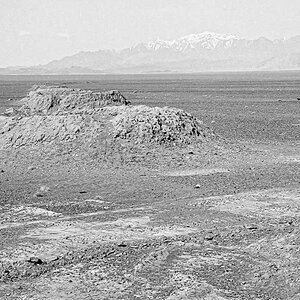 Nouruz75-14.jpg