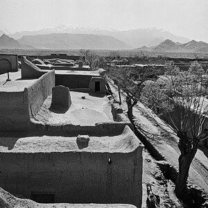 Nouruz75-28.jpg