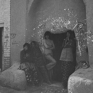 Nouruz75-29.jpg