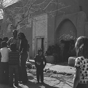 Nouruz75-30.jpg