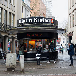 Bratwurstbude.jpg