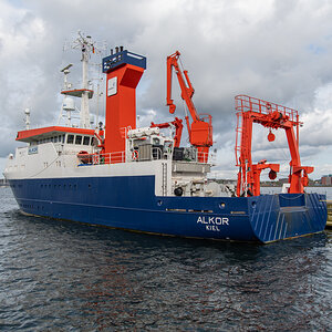 AL610 Alkor NF-F-1.jpg