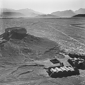 Nouruz75-22.jpg