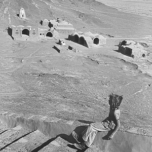 Nouruz75-10.jpg