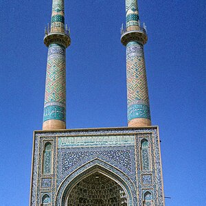 Nouruz75-23.jpg