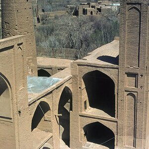 Nouruz75-25.jpg