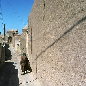 Nouruz75-27.jpg