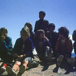 Nouruz75-32.jpg