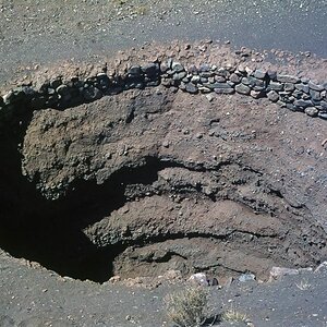 Nouruz75-37.jpg