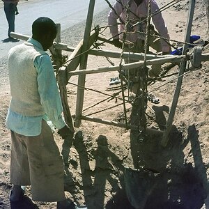 Nouruz75-38.jpg