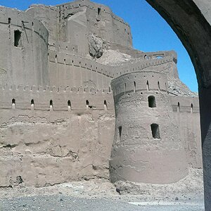 Nouruz75-42.jpg