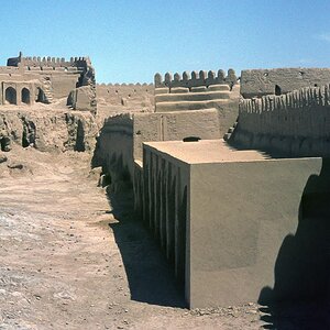 Nouruz75-44.jpg